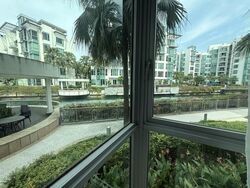 Caribbean At Keppel Bay (D4), Condominium #515291901